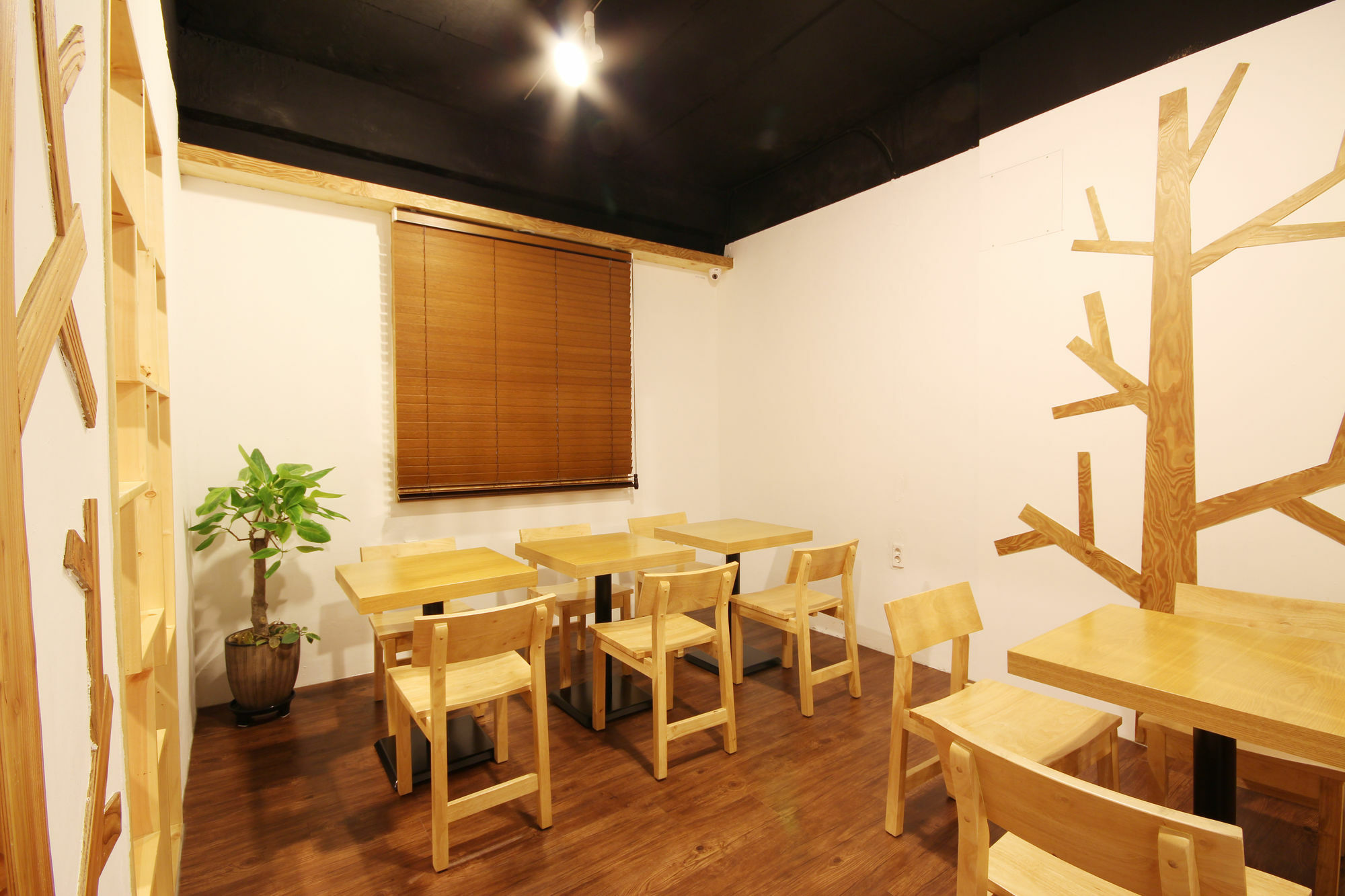 Melon Guesthouse Пусан Екстериор снимка