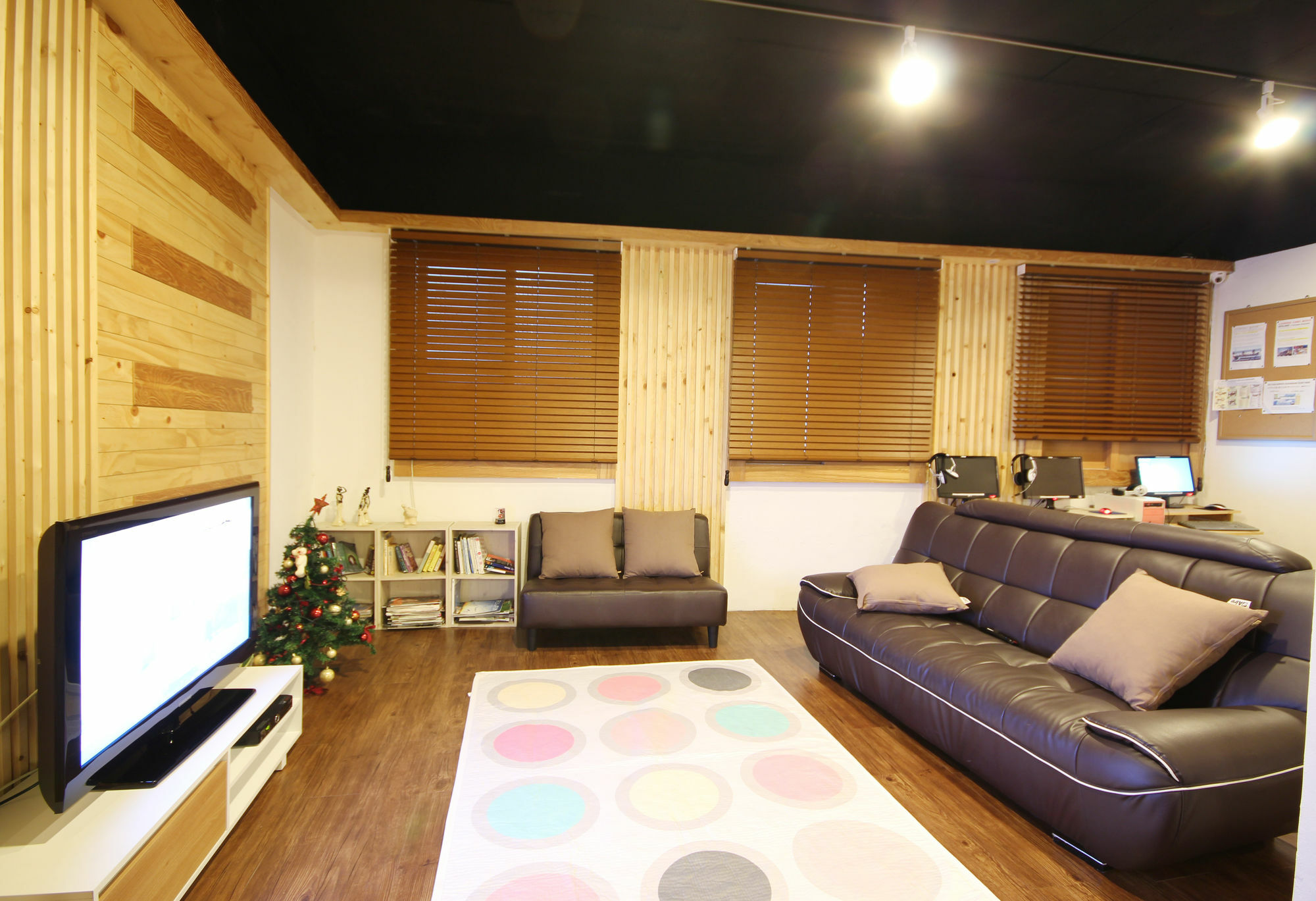 Melon Guesthouse Пусан Екстериор снимка